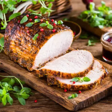 slices%2520of%2520porchetta_4