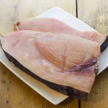 swordfish_4