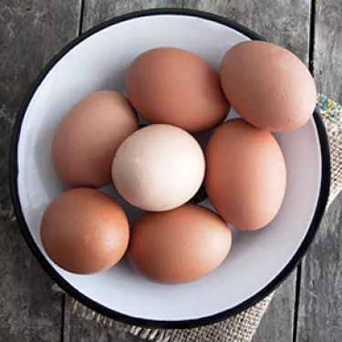 uova_polpette_ingredienti