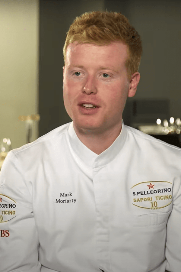 s.pellegrino-120years-mark-moriarty-interview