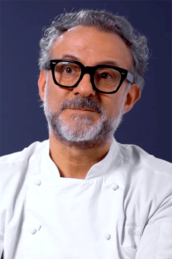 s.pellegrino-120years-massimo-bottura
