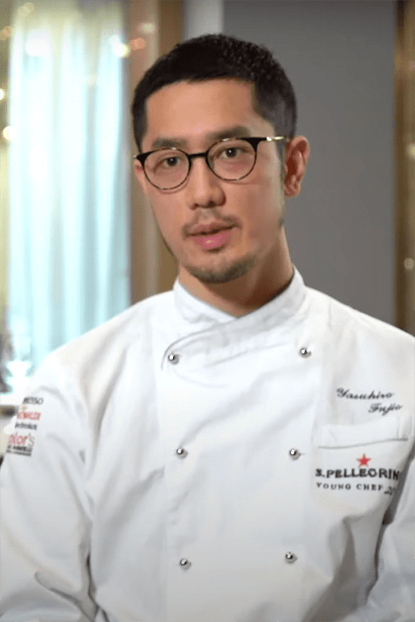 s.pellegrino-120years-yasuhiro-fujio