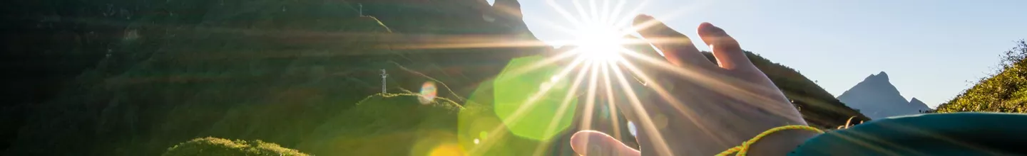 sustainable-use-of-resources-sanpellegrino_1