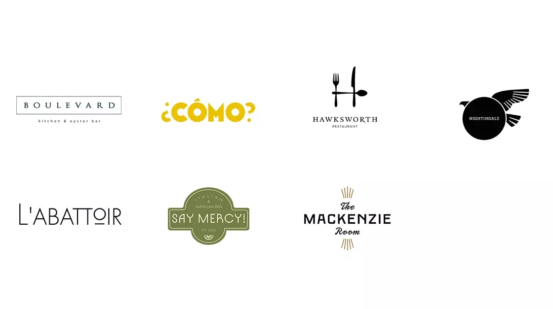 Chef Collective - Colombie-Britannique