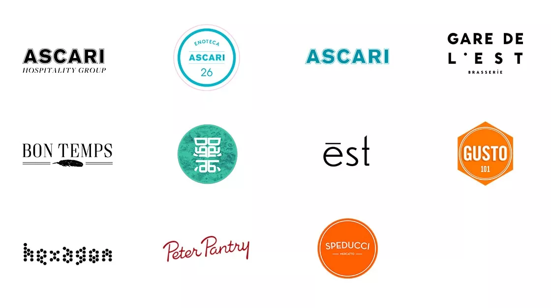 Chef Collective - Ontario