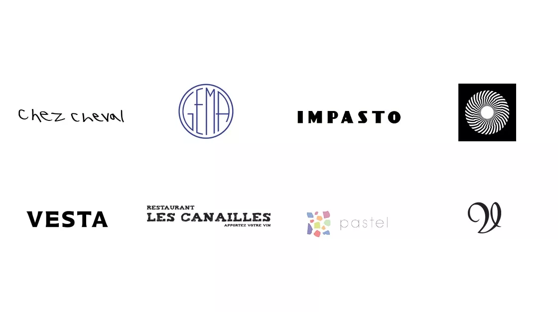 Chef Collective - Quebec