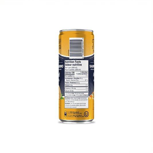 San Pellegrino Nutrition Aranciata Besto Blog san-pellegrino-nutrition-aranciata-besto-blog