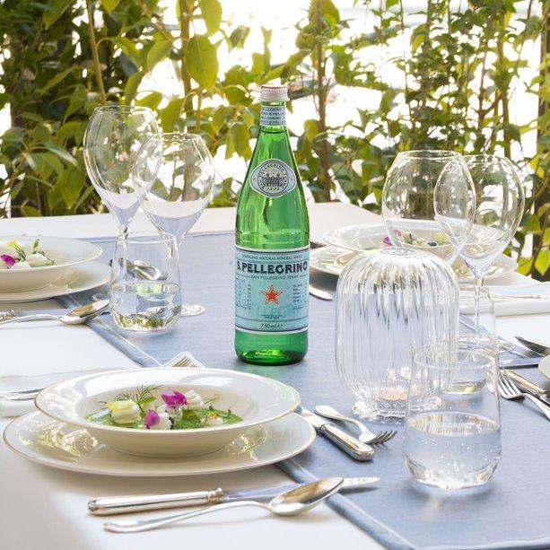 main-sp-glass-75cl