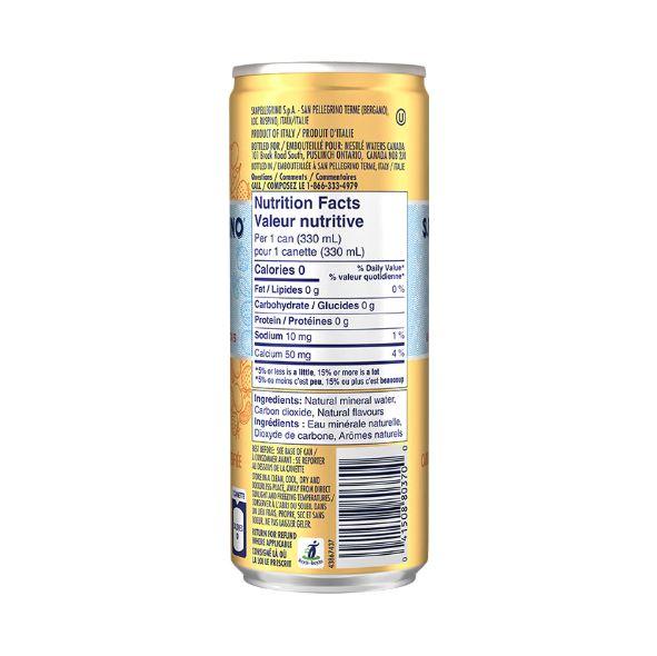 San Pellegrino Nutrition Facts Besto Blog san-pellegrino-nutrition-facts-besto-blog