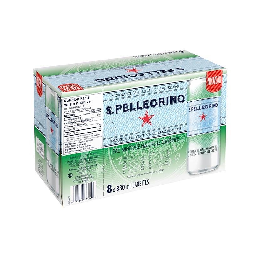 s_pellegrino_can_sparkling_natural_mineral_water_fridgepack_8_cans_ca_fr