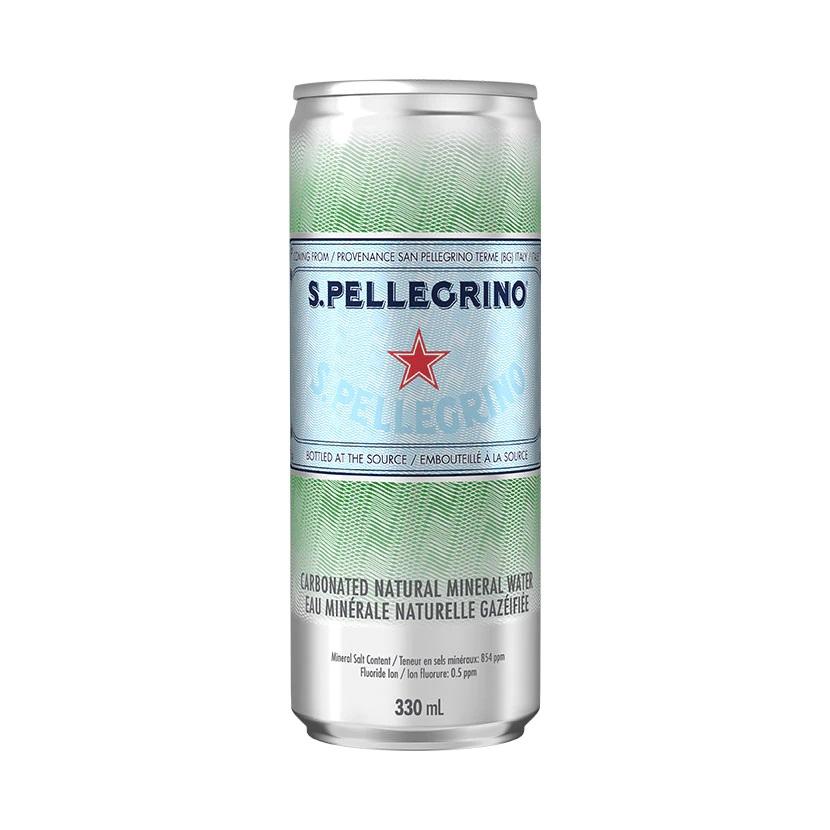 s_pellegrino_can_sparkling_natural_mineral_water_front_ca_en_fr