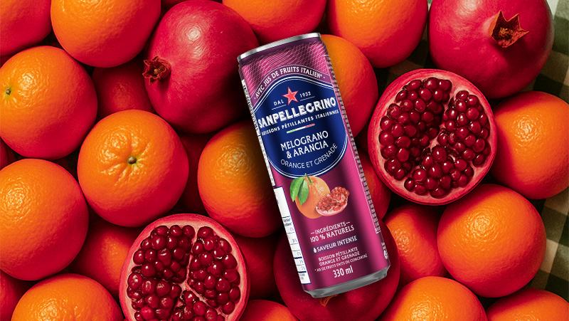 melograno arancia canette 33 cl thumb