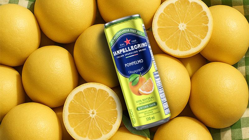 pompelmo can 33 cl thumb