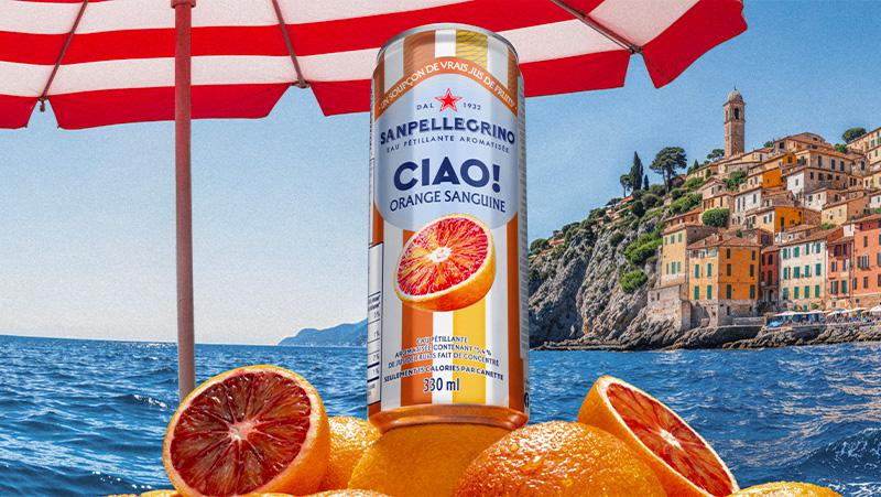 BLOOD ORANGE 800x451 - FR