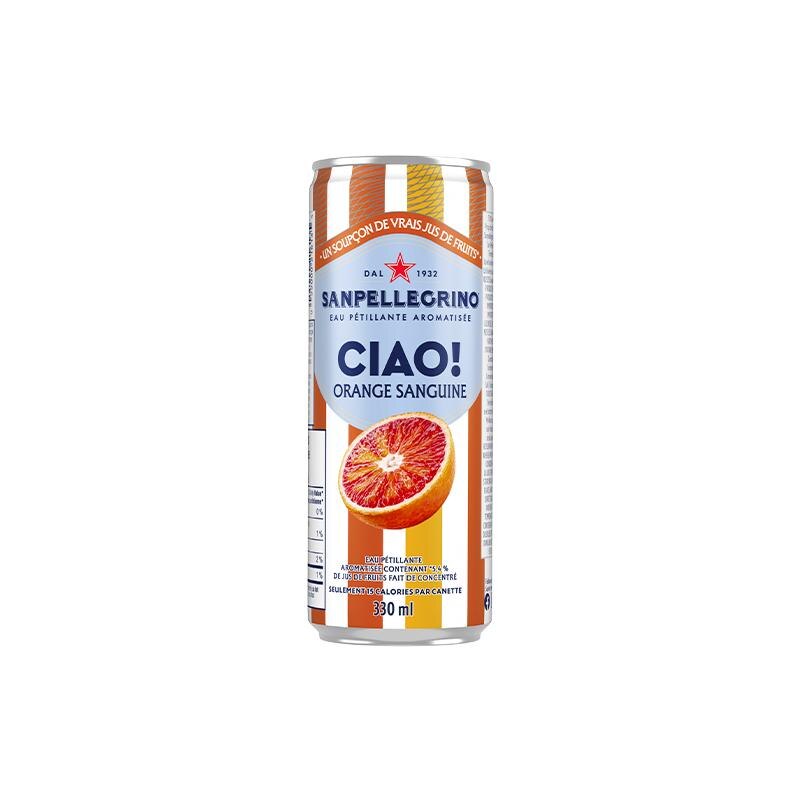 BLOOD ORANGE 800x800 CGI CAN - FR