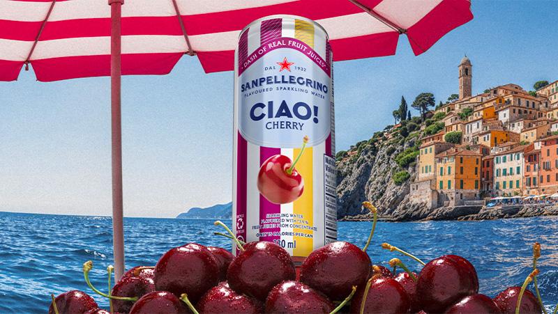 CHERRY 800x451 - EN