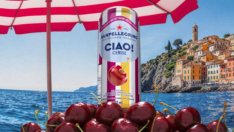 CHERRY 800x451 - FR