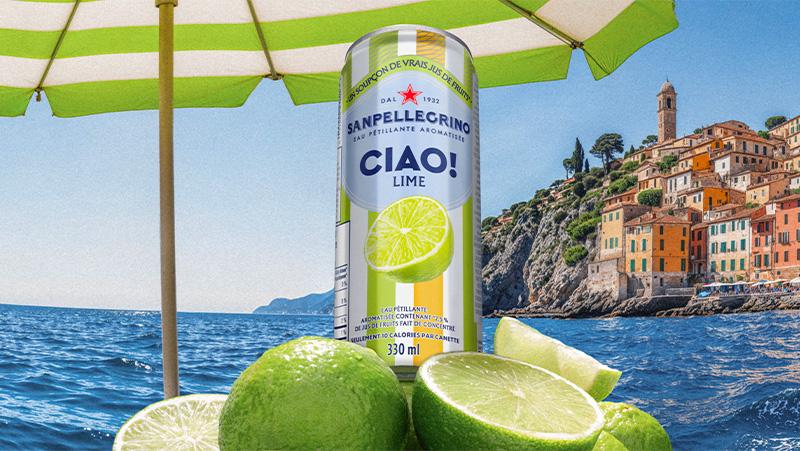 LIME 800x451 - FR