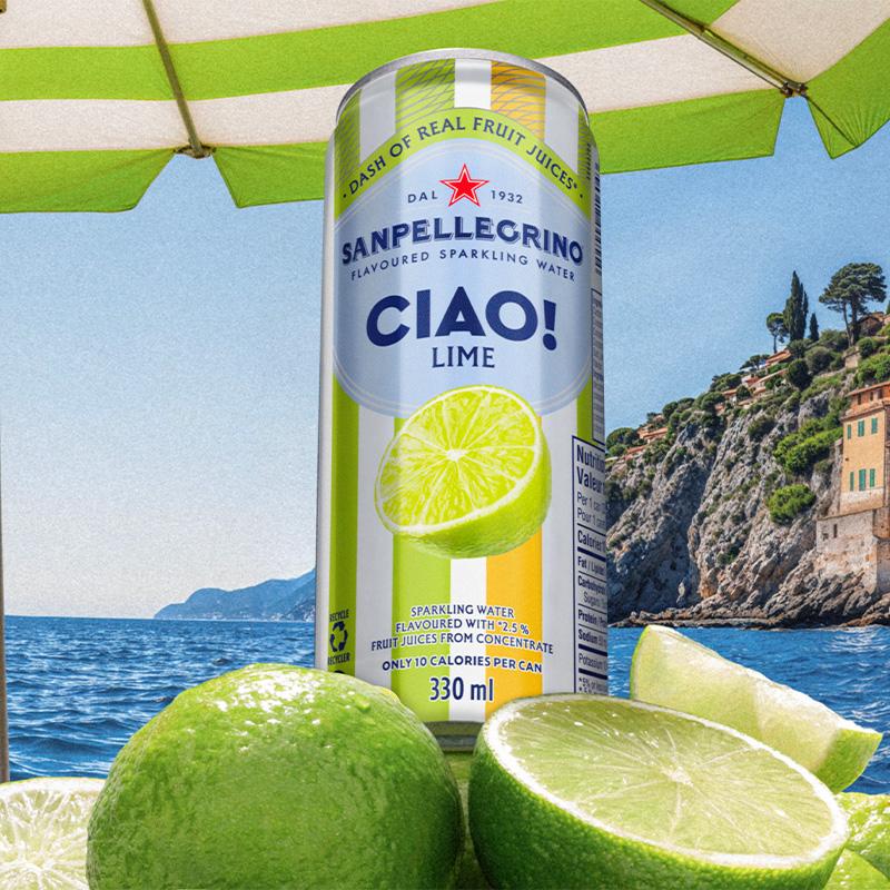 LIME 800x800 - EN