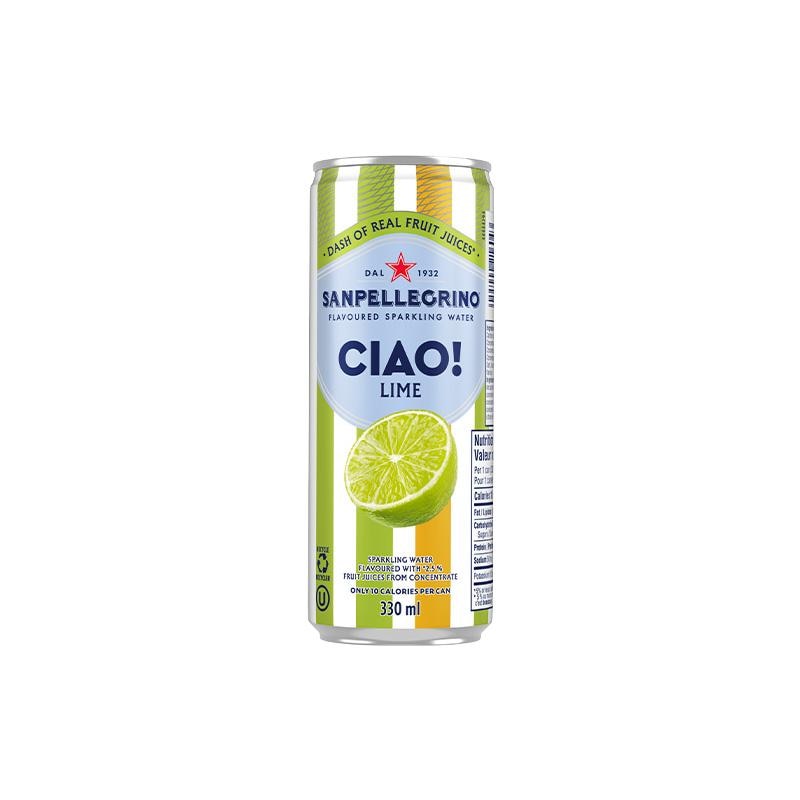 LIME 800x800 CGI CAN - EN