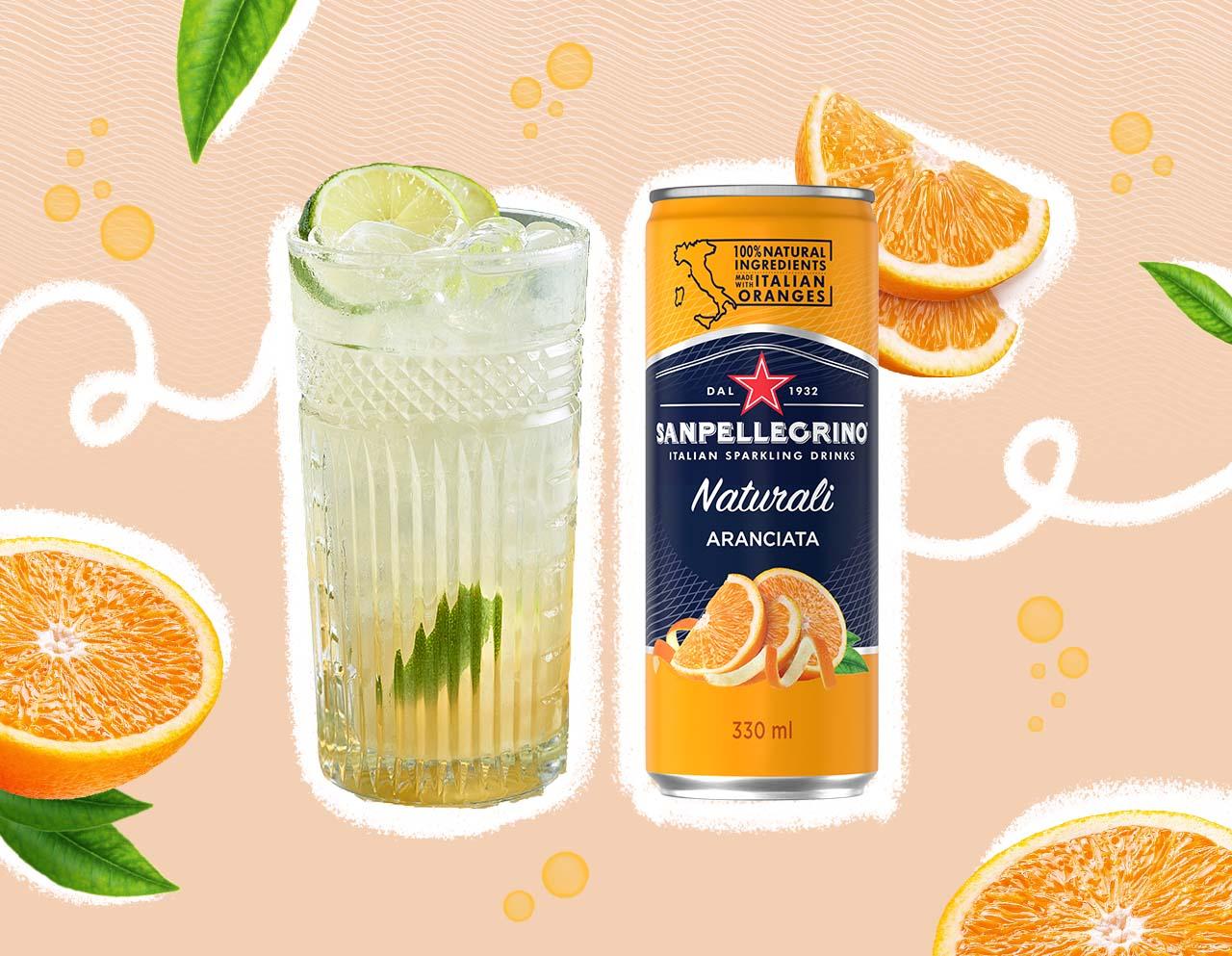 isd_mb_mixart_principale_1280x993_after_orange.jpg Isd After Orange cocktail main