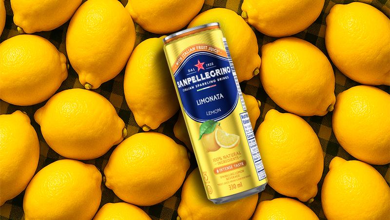 limonata can 33 cl thumb