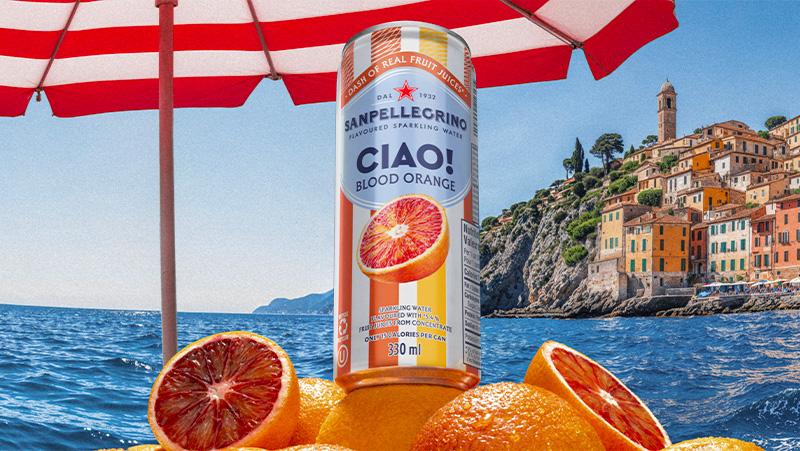 BLOOD ORANGE 800x451