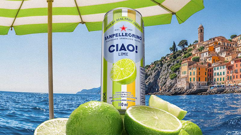 LIME 800x451 - EN