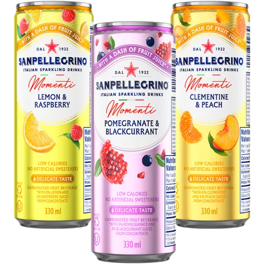 sanpellegrino momenti range ca en desktop