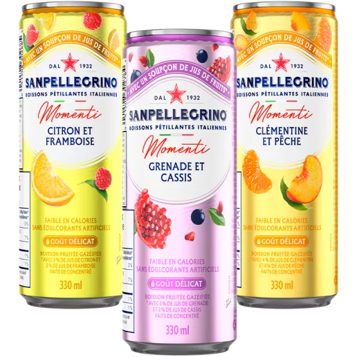 sanpellegrino momenti range ca fr desktop