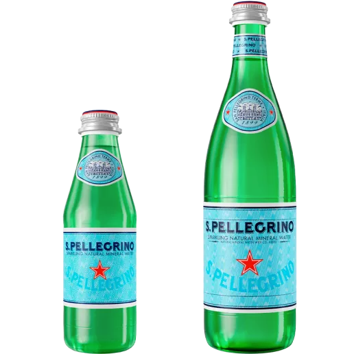 25cl+75CL GLASS COMPOSIT DESK