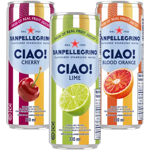 sanpellegrino range tradizionali desktop EN 