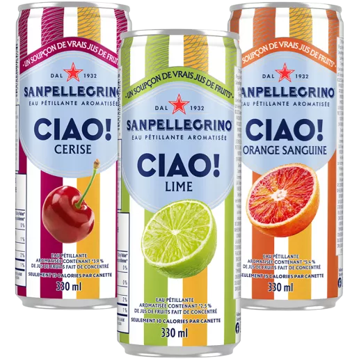 sanpellegrino range tradizionali desktop FR