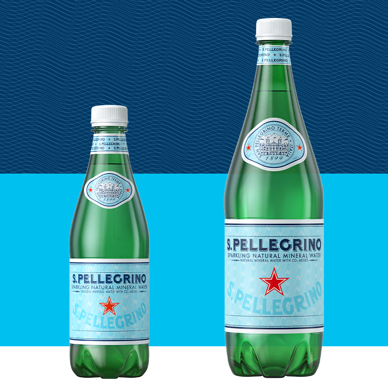 Range img thumb 50cl+1L PET