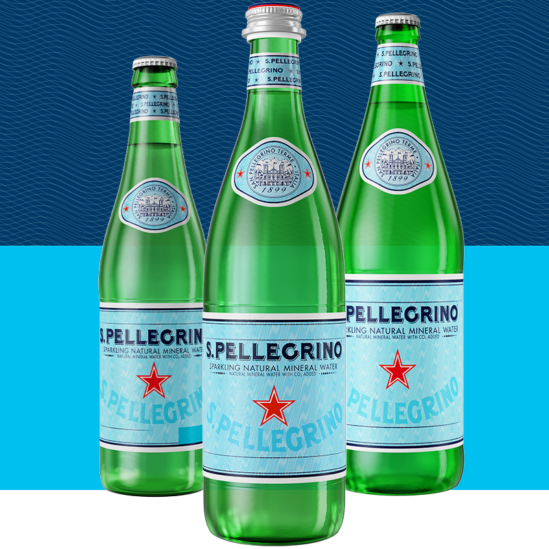 Range img thumb 50cl+75cl+1L GLASS