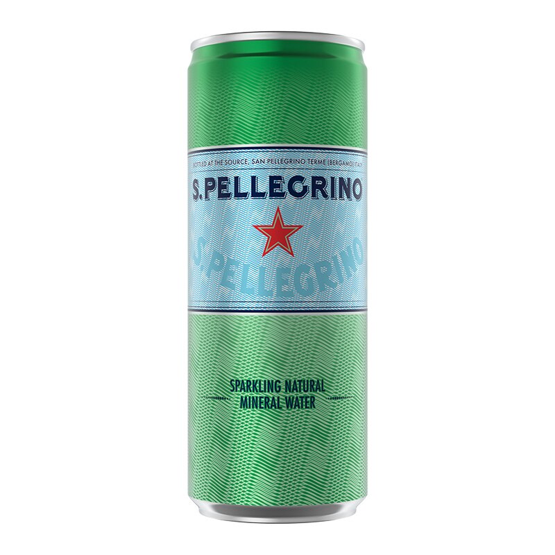sanpellegrino intl ch product page water can gallery image