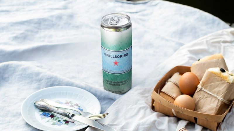 sp sleek can 33cl thumb