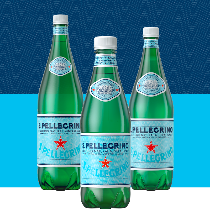 125cl+50cl+1L PET COMPOSIT THUMB