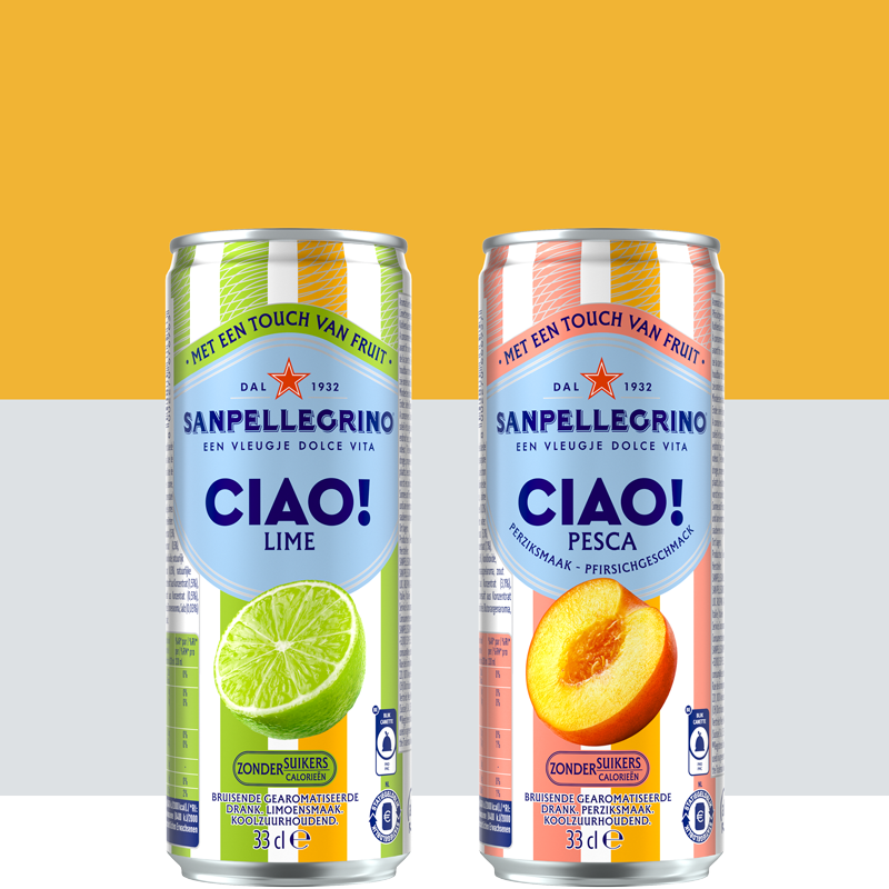 sanpellegrino ciao range composit thumb NL