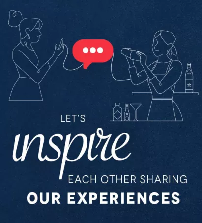 supportrestaurants-6-share-experiences