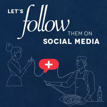 supportrestaurants-1-social-media
