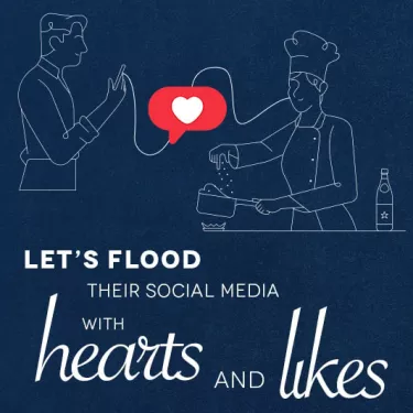 supportrestaurants-2-likes