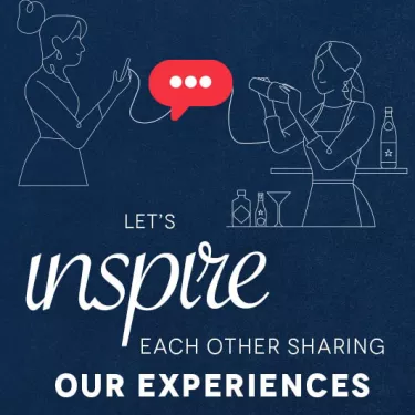 supportrestaurants-6-share-experiences