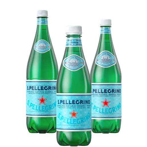 125cl+50cl+1L PET COMPOSIT DESK