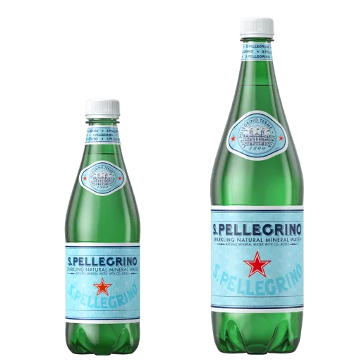 Range img desktop 50cl+1L PET