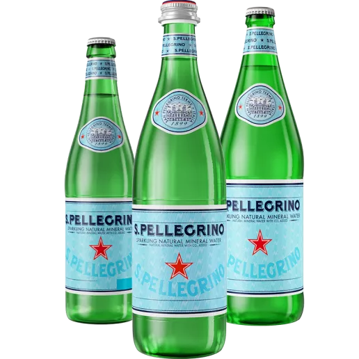 Range img desktop 50cl+75cl+1L GLASS