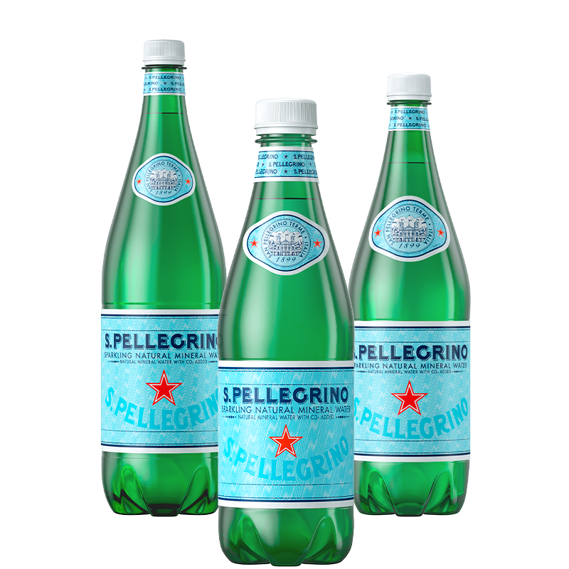 125cl+50cl+1L PET COMPOSIT DESK