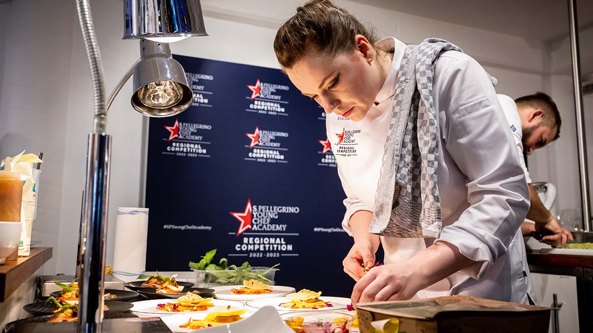 spyca_regional_final_gallery