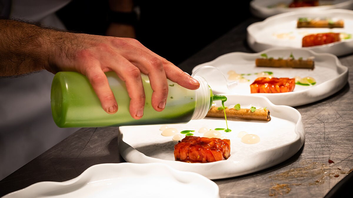 spyca_regional_final_gallery