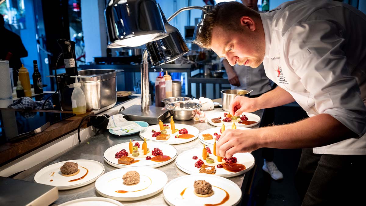 spyca_regional_final_gallery